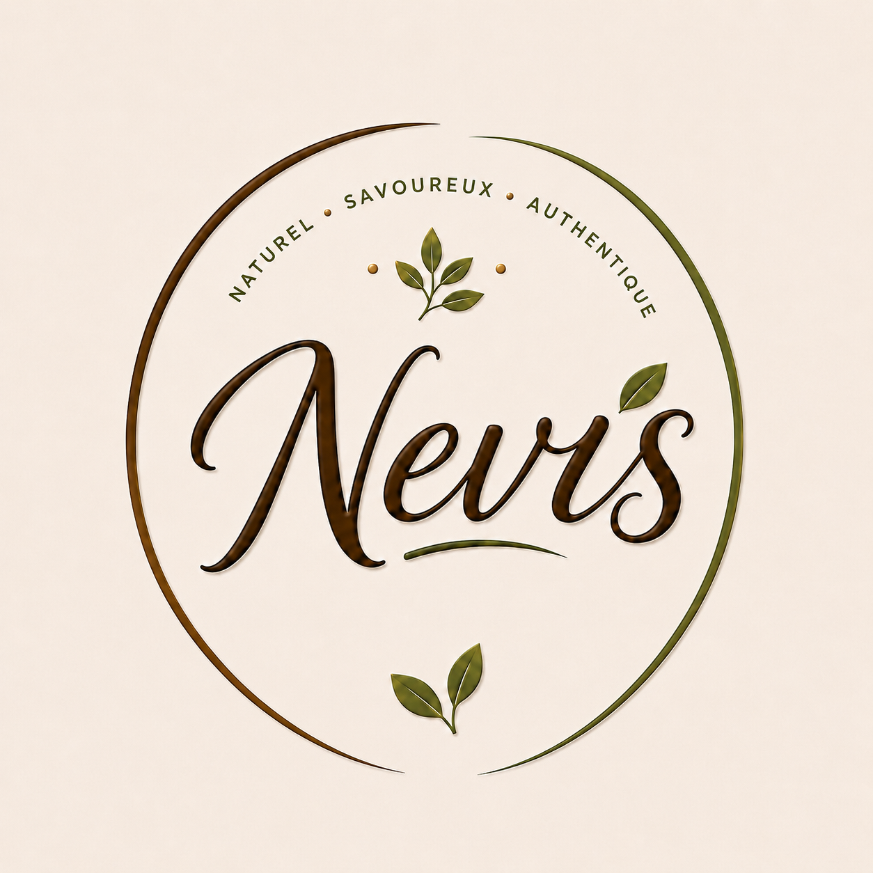Nevis 